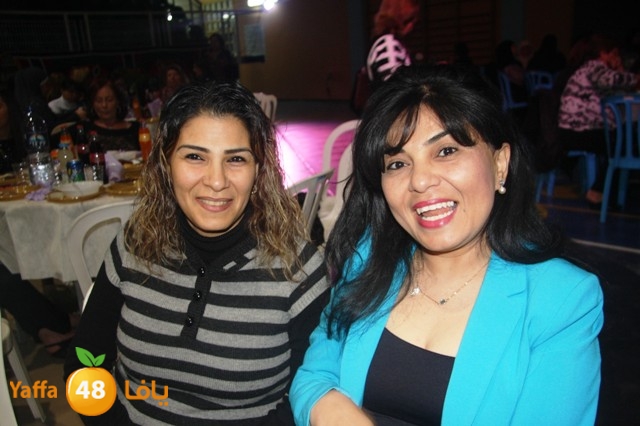 motherdayjamehere318 (72).JPG